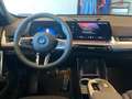 BMW iX1 eDrive20 Blanco - thumbnail 7