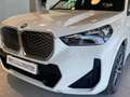 BMW iX1 eDrive20 Blanco - thumbnail 6