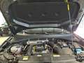 Volkswagen T-Roc Life GOAL TSI CarPlay/Virt/ACC/LED/Navi Grau - thumbnail 9