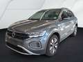 Volkswagen T-Roc Life GOAL TSI CarPlay/Virt/ACC/LED/Navi Grau - thumbnail 2