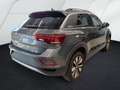 Volkswagen T-Roc Life GOAL TSI CarPlay/Virt/ACC/LED/Navi Grau - thumbnail 4