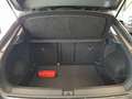 Volkswagen T-Roc Life GOAL TSI CarPlay/Virt/ACC/LED/Navi Grau - thumbnail 8