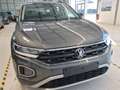 Volkswagen T-Roc Life GOAL TSI CarPlay/Virt/ACC/LED/Navi Grau - thumbnail 5