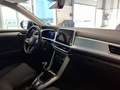 Volkswagen T-Roc Life GOAL TSI CarPlay/Virt/ACC/LED/Navi Grau - thumbnail 6