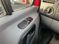 Volkswagen Crafter Pritsche 35 mittel L2 2.0 TDI ABS+ESP Rot - thumbnail 11