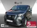Nissan Primastar TEKNA Kombi8 Automatik dCi170 Winter&Design/L1H1 Grau - thumbnail 2