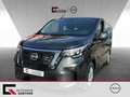 Nissan Primastar TEKNA Kombi8 L1H1 dCi170 DCT Design/Winter Grigio - thumbnail 1