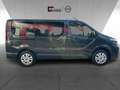 Nissan Primastar TEKNA Kombi8 L1H1 dCi170 DCT Design/Winter Grigio - thumbnail 5