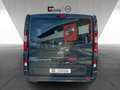 Nissan Primastar TEKNA Kombi8 L1H1 dCi170 DCT Design/Winter Grigio - thumbnail 3
