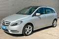 Mercedes-Benz B 200 SPORTPAKET *PANO*LEDER*BI-XEN* Plateado - thumbnail 1
