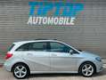 Mercedes-Benz B 200 SPORTPAKET *PANO*LEDER*BI-XEN* Plateado - thumbnail 6