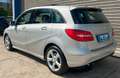 Mercedes-Benz B 200 SPORTPAKET *PANO*LEDER*BI-XEN* Plateado - thumbnail 3