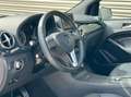 Mercedes-Benz B 200 SPORTPAKET *PANO*LEDER*BI-XEN* Plateado - thumbnail 10