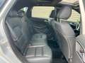 Mercedes-Benz B 200 SPORTPAKET *PANO*LEDER*BI-XEN* Plateado - thumbnail 16