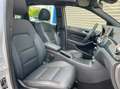Mercedes-Benz B 200 SPORTPAKET *PANO*LEDER*BI-XEN* Plateado - thumbnail 13