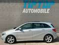 Mercedes-Benz B 200 SPORTPAKET *PANO*LEDER*BI-XEN* Plateado - thumbnail 2