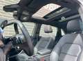 Mercedes-Benz B 200 SPORTPAKET *PANO*LEDER*BI-XEN* Plateado - thumbnail 9
