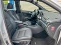 Mercedes-Benz B 200 SPORTPAKET *PANO*LEDER*BI-XEN* Plateado - thumbnail 14