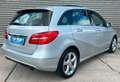 Mercedes-Benz B 200 SPORTPAKET *PANO*LEDER*BI-XEN* Plateado - thumbnail 5