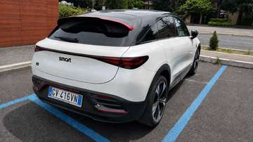 Brabus