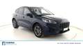 Ford Kuga 2.5 phev ST-Line 2wd 225cv cvt Blau - thumbnail 2