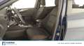 Ford Kuga 2.5 phev ST-Line 2wd 225cv cvt Blau - thumbnail 6