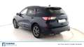 Ford Kuga 2.5 phev ST-Line 2wd 225cv cvt Blau - thumbnail 5