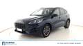 Ford Kuga 2.5 phev ST-Line 2wd 225cv cvt Blau - thumbnail 1