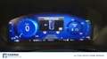 Ford Kuga 2.5 phev ST-Line 2wd 225cv cvt Blau - thumbnail 14