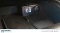 Ford Kuga 2.5 phev ST-Line 2wd 225cv cvt Blau - thumbnail 18