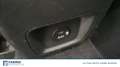 Ford Kuga 2.5 phev ST-Line 2wd 225cv cvt Blau - thumbnail 13