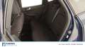 Ford Kuga 2.5 phev ST-Line 2wd 225cv cvt Blau - thumbnail 10