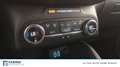 Ford Kuga 2.5 phev ST-Line 2wd 225cv cvt Blau - thumbnail 17
