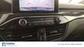 Ford Kuga 2.5 phev ST-Line 2wd 225cv cvt Blau - thumbnail 16