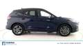 Ford Kuga 2.5 phev ST-Line 2wd 225cv cvt Blau - thumbnail 3