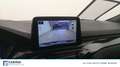Ford Kuga 2.5 phev ST-Line 2wd 225cv cvt Blau - thumbnail 15