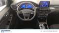 Ford Kuga 2.5 phev ST-Line 2wd 225cv cvt Blau - thumbnail 12
