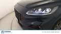 Ford Kuga 2.5 phev ST-Line 2wd 225cv cvt Blau - thumbnail 8