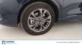 Ford Kuga 2.5 phev ST-Line 2wd 225cv cvt Blau - thumbnail 9