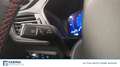 Ford Kuga 2.5 phev ST-Line 2wd 225cv cvt Blau - thumbnail 20