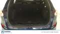 Ford Kuga 2.5 phev ST-Line 2wd 225cv cvt Blau - thumbnail 7