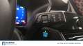 Ford Kuga 2.5 phev ST-Line 2wd 225cv cvt Blau - thumbnail 19