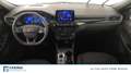 Ford Kuga 2.5 phev ST-Line 2wd 225cv cvt Blau - thumbnail 11