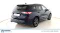 Ford Kuga 2.5 phev ST-Line 2wd 225cv cvt Blau - thumbnail 4