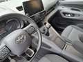 Toyota Proace Verso City Executive  5-Sitzer Pano Klima Navi!! Weiß - thumbnail 8