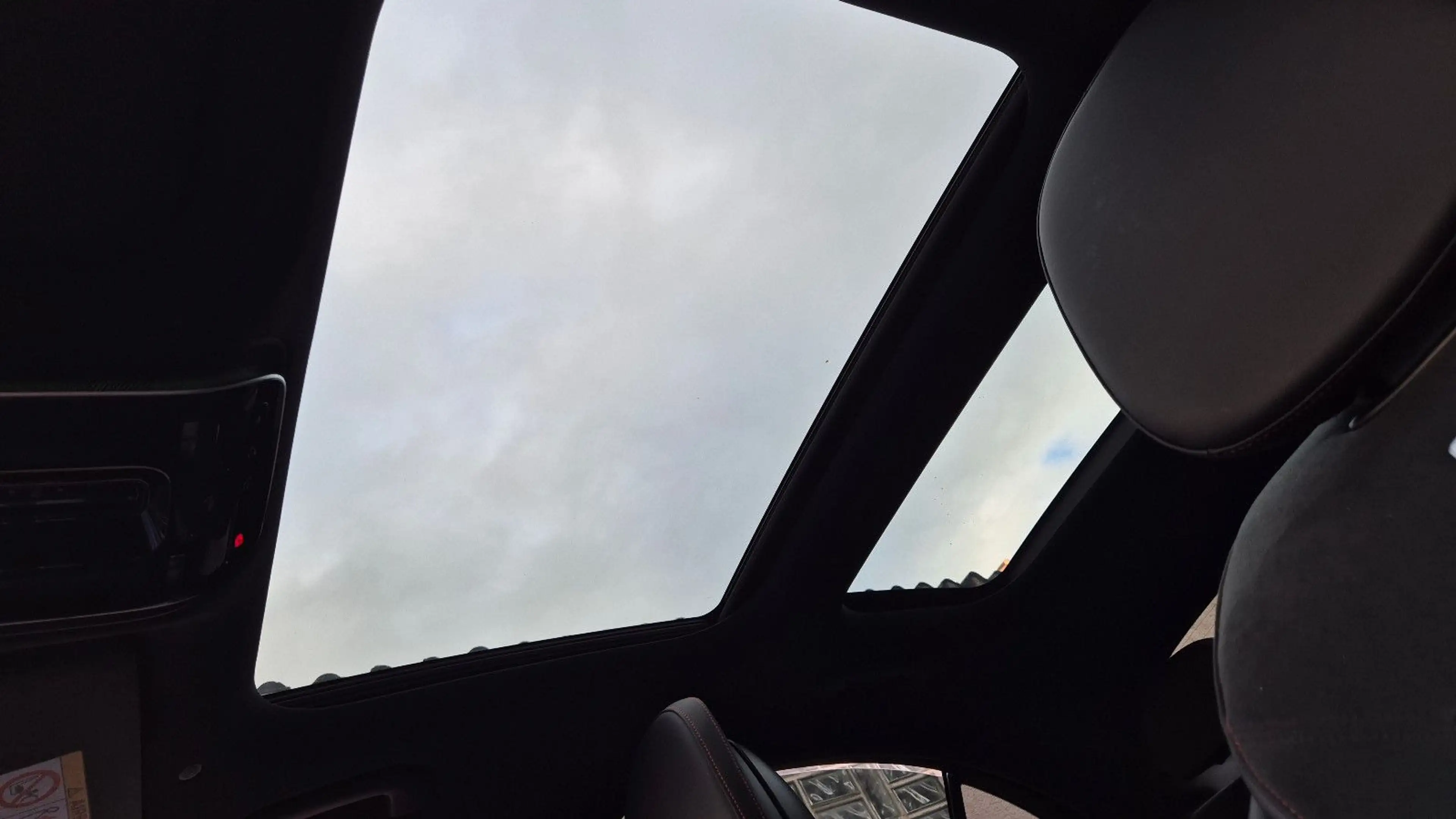 Mercedes-Benz C 43 AMG 4Matic/360°/HUD/Night/Pano/UPE 106t€ — photo 10