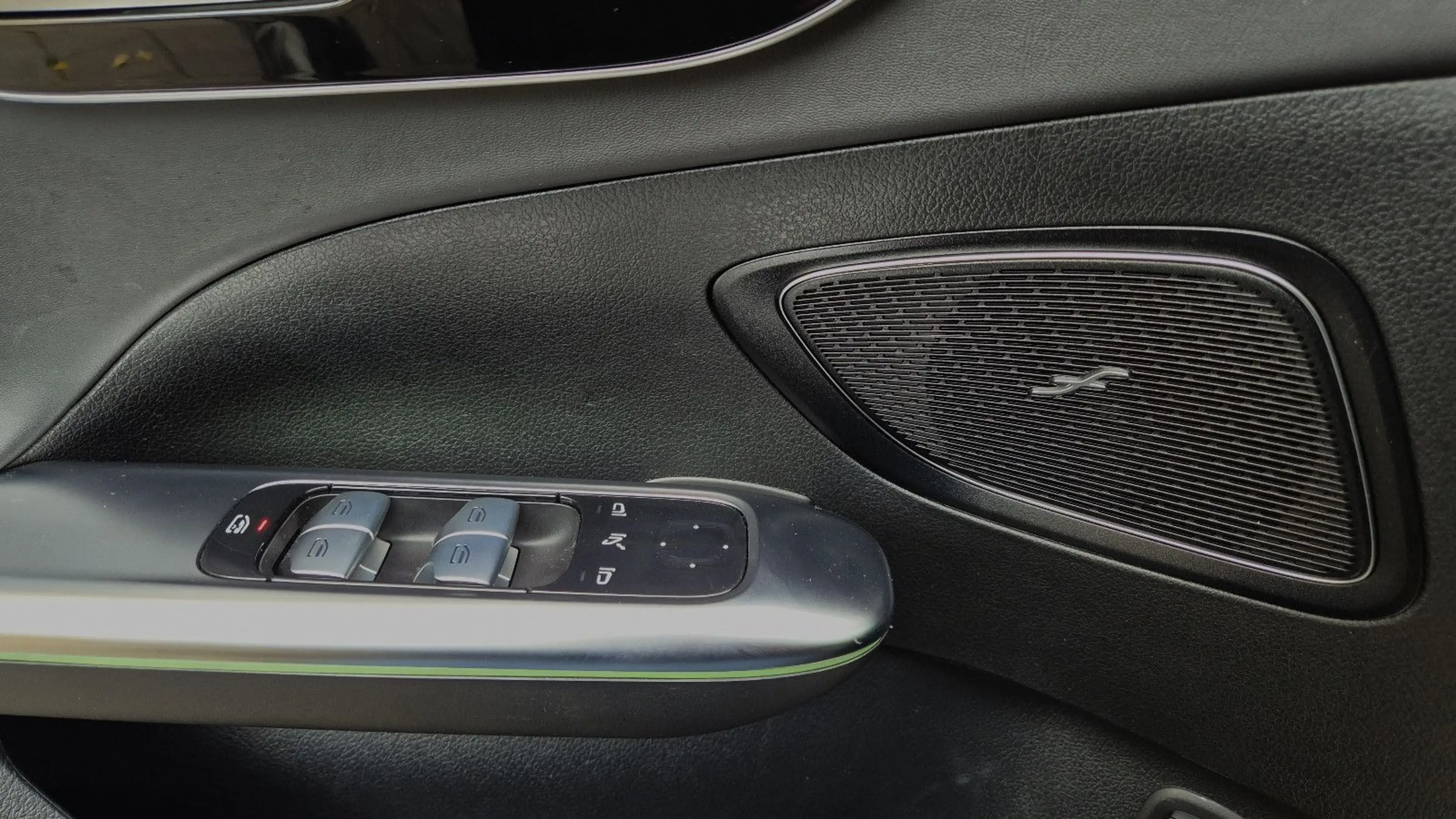 Mercedes-Benz C 43 AMG 4Matic/360°/HUD/Night/Pano/UPE 106t€ — photo 14