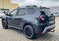 Dacia Duster II 1.0 TCe 100 LPG Celebration Navi RFK AHK Grau - thumbnail 6