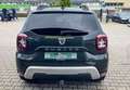 Dacia Duster II 1.0 TCe 100 LPG Celebration Navi RFK AHK Grau - thumbnail 5