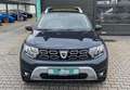 Dacia Duster II 1.0 TCe 100 LPG Celebration Navi RFK AHK Grau - thumbnail 2